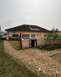 Land for sale Ikeja GRA Ikeja Lagos