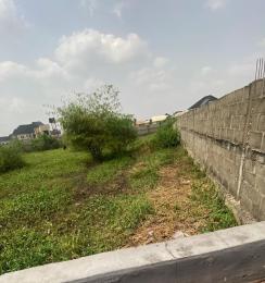 Land for sale Bucknor Isolo Lagos