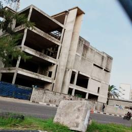 Land for sale Agidingbi Ikeja Lagos