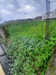 Land for sale Ruxton Street, Old Ikoyi Ikoyi Lagos