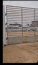 Land for sale Joel Ogunnaike Street, Ikeja GRA Ikeja Lagos