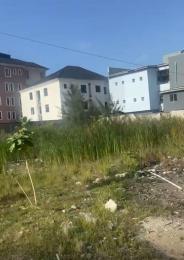 Land for sale 2nd Avenue Estate, 2nd Avenue Extension Ikoyi Lagos