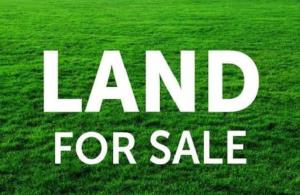 Land for sale Crescent, Maryland Lagos