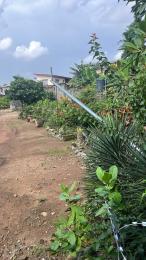 Land for sale Anthony Village Maryland Lagos