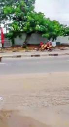 Land for sale Kudirat Abiola Way, Oregun Ikeja Lagos