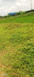 Land for sale Commercial Scheme, Oshodi Apapa Expressway Amuwo Odofin Lagos