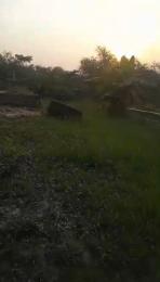 Land for sale Greenleaf Ebute Ikorodu Lagos