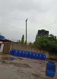 Land for sale Ikeja Industrial Estate Ikeja Lagos