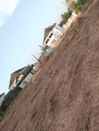 Land for sale Ashi Bodija Ibadan Oyo