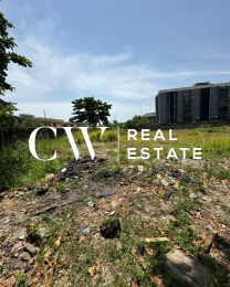 Land for sale Victoria Island Lagos