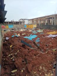 Land for sale Opebi Ikeja Lagos