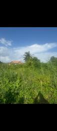 Land for sale Maitama Abuja