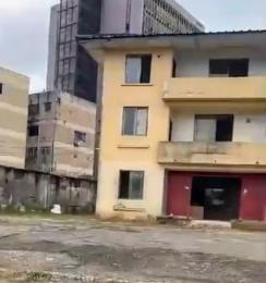 Commercial Property for rent Awolowo Road Ikoyi Lagos