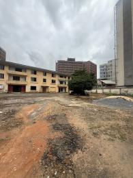 Land for rent Old Ikoyi Ikoyi Lagos