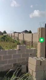 Land for sale Ebute Ikorodu Lagos
