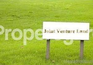 Land for sale Ikate Lekki Lagos
