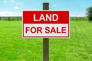 Land for sale Directly On Luggard Avenue Old Ikoyi Ikoyi Lagos