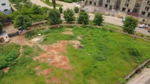 Land for sale Katampe Extension Katampe Extension Katampe Abuja