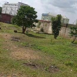 Land for sale Allen Avenue Ikeja Lagos