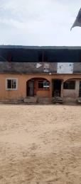 Land for sale Lakowe School Gate Ibeju-Lekki Lagos