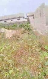 Land for sale Opposite Ikorodu General Hospital Ikorodu Lagos