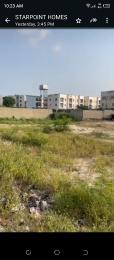 Land for sale Lekki Phase 1 Lekki Lagos