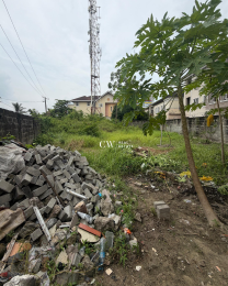 Land for sale Ikoyi Lagos