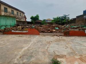 Land for sale Command, Ipaja Lagos