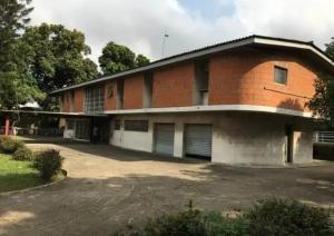 Land for sale Adekunle Fajuyi Way, Ikeja GRA Ikeja Lagos