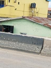 Land for sale Oba Sekumade Road, Close Just Rite Supermarket, Ogolonto, Ikorodu Lagos