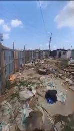 Land for sale Garden Valley Ogudu GRA Ogudu Lagos