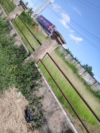 Land for sale Anthony Village Maryland Lagos
