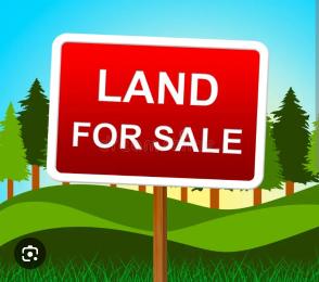 Land for sale Ikeja GRA Ikeja Lagos