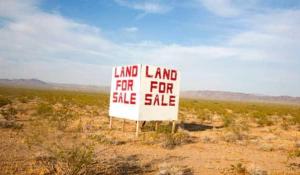 Land for sale Ruxton Street Old Ikoyi Ikoyi Lagos