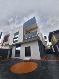 Land for sale Megamound Estate, Lekki Lagos