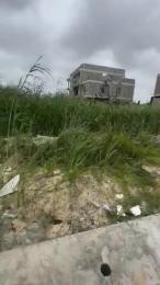 Land for sale Hampton Bay Estate Ikate Lekki Lagos