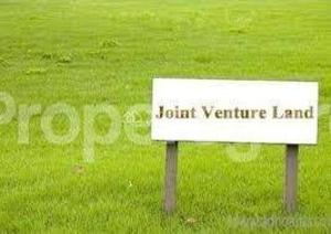 Land for sale Ogudu-Orike Ogudu Lagos