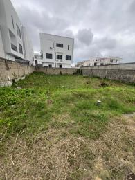 Land for sale Hampton Bay Estate Ikate Lekki Lagos