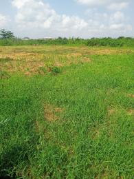 Land for sale Unity Close, Igboluwo Estate, After Agric Bus Stop, Jumofak Ikorodu Lagos