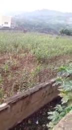 Land for sale Katampe Extention Katampe Extension Katampe Abuja