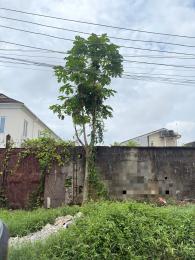 Land for sale Lekki Phase 1 Lekki Lagos