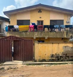 Land for sale Off Ilaje Road Bariga Shomolu Lagos