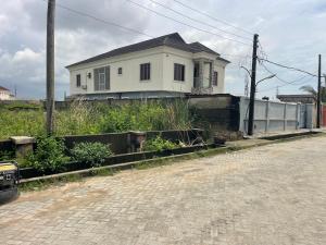 Land for sale Obayan Akoka Yaba Lagos