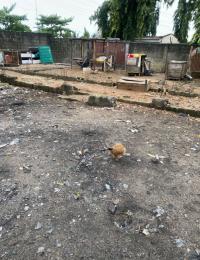 Land for sale Owo Somorin Street, Ifako-gbagada Gbagada Lagos
