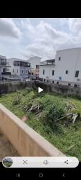 Land for sale Sowemimo Street, Off Oba Akinjobi Road Ikeja GRA Ikeja Lagos