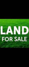 1 bedroom Land for rent Banana Island Banana Island Ikoyi Lagos