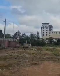 Land for sale Off Agidingbin Road Agidingbi Ikeja Lagos