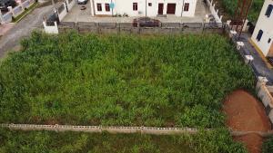 Land for sale Alagbado Abule Egba Lagos