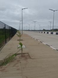 Land for sale Okun Ajah Ajah Lagos