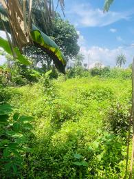 Land for sale Maitama Abuja
